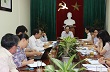 Đồng Nai: Đẩy mạnh chế biến để hạn chế bán mủ cao su thô